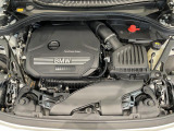 安心のBMW認定中古車は100項目の箇所を徹底的にチェック致します。機械的な箇所や電気系、コンピューターなどをご納車前に点検し、交換基準に達した部品は全て新品に修理返品した後にご納車致します。