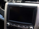 当社の車両は、オークションなどで高評価のお車を厳選して仕入れています。第三者鑑定やオークション評価4点以上にこだわっており、内外装共に状態の良いお車です。是非ご覧になってください。