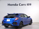 【点検整備】ご納車時には納車点検実施いたします。指定交換部品(エンジンオイル、オイルエレメント、ワイパーゴム)新品交換致します。その他必要交換部品は点検時交換致します。