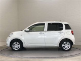 走りにこだわりながら収納力も持ち合わせたお車です。荷物を載せて軽快なドライブを楽しめますよ♪