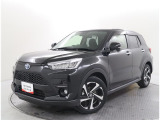 ★NEW★新規展示予定車です!画像、コメント等、準備中!転売目的の方、同業者等の方への販売は固くお断りしております。また店舗未到着や急な在庫移動もありますので、ご来店の際は電話にて在庫確認お願いします!
