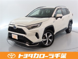 当社では現車確認にご来店いただける千葉・東京・神奈川・埼玉・茨城・栃木・群馬に在住の方への販売とさせていただいております。