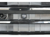 フォレスター 1.8 スポーツ EX 4WD 