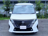 この掲載車の販売納車は日産神奈川Carスクエア湘南台が窓口となります。日本全国登録&rarr;当店受渡し納車 or お客さまご自宅での納車(◎弊社指定陸送会社による陸送※一部離島不可)、いずれも承っております、