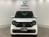 【Honda認定中古車 U-Select】 エンジン、オーディオやカーナビ(社外品は除く)に至るまで保証をお付け致します。全国のホンダディーラーで保証と整備が受けられます。