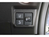 ホンダセンシング搭載!誤発進抑制機能・路外逸脱抑制機能・歩行者事故低減ステアリング・車線維持支援システム・先進車発進お知らせ機能など多彩な先進安全機能でより安全で快適なドライブを支援します。