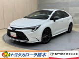 この度は当社のお車をご覧いただきましてありがとうございます。是非、ご来店の上お車の状態をご確認頂ければと思います。