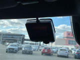 ◆全国納車可能です。納車方法及び費用につきましては、お気軽にコーディネーターまでご相談ください。遠方のご納車の際も我々がしっかりサポートさせて頂きます。お気軽にスタッフまでご相談下さい。