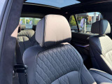 在庫に無い車両でも、お探します!BMW御購入を御検討でしたらまずお気軽にお電話下さい。担当セールスが親身に詳しくお伺いいたします!お客様からの御相談をお待ちしております。