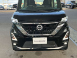 この度は群馬日産自動車ゆうタウンKit-R高前のお車をご覧いただきありがとうございます!
