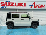 展示・デモカー・社用車として使用です。だから、車両管理・状態は申し分ありません。もちろん禁煙車です。
