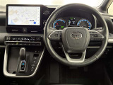 YouTubeにお車の紹介動画を掲載しております。画像ではわかりにくい細かなところまで紹介♪ご視聴用URLはお問合せください。