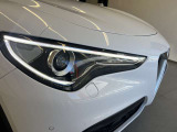 中古車は全車ご納車前に点検をいたします。専用テスターでの診断もいたしますのでご安心下さい。