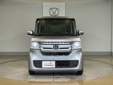 事故や故障などのトラブルから点検・車検予約、クルマに関する急な困りごとまで。まとめてHONDAにお任せください。