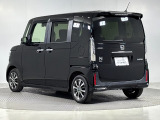 ■【自動車保険】Honda自動車保険あんしんプラン! 自動車保険に無償で修理特典をプラスしたHondaのお店ならではの保険プラン!自動車保険もHondaスタッフにおまかせください