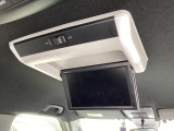 当社が自信を持ってお勧めする1台です。 実際に見ていただければこの車の良さが伝わるかと思いますので、ぜひ一度ご来店下さい!