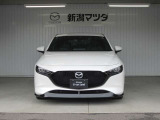 購入後のメンテナンス・保証対応については最寄りのマツダディーラーをご利用いただけます。ご安心下さい!