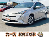 松尾自動車鹿児島店をご覧頂き誠にありがとうございます!お問い合わせは 【0078-6003-025868】までお願い致します!