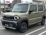 お車の気になる点やご不明点など、何でもお気軽にお問い合わせください!お問合せはTEL:0439-88-6662まで!!