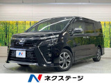 純正ナビ 両側電動スライド ETC クルーズコントロール バックカメラ