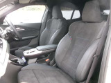 X2 xドライブ20d Mスポーツ 4WD 