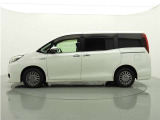 こちらの車両は、ご購入後も継続して安心メンテナンスを提供させていただく為、岐阜県内のお客様への販売・登録に限らせていただきます。