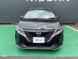 ☆弊社は全国納車にも対応しております。まずはお気軽にお問い合わせ下さい!都道府県により、陸送費は異なりますので、そちらを踏まえたお見積もりをご案内させていただきます(^^)/