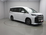 ハイブリッド車ならトヨタの「TOYOTA認定中古車」!