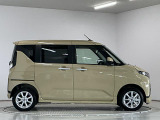 【オプション多数】大好評ボディーへのガラスコーティング施工承ります☆ご納車でキレイなのは当たり前♪その後のお手入れは水洗いでOK!いかに良い状態を保つかがカギ☆純正や社外パーツ等も取り寄せ・取付可能☆