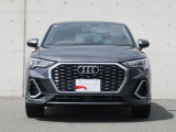 Q3  