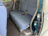 『中古車です』現車の確認はくれぐれもお願いします