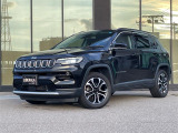 ◆LIBERALAは、輸入車選びの新たなスタイルを提案するインポート・セレクト・ブランドです。オーナー様となる方がクルマから直接感じる感性を第一にした、最良の一台との出会いをコーディネートいたします。