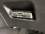 【ETC】高速道路を使ったお出かけもらくらく!