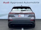 【Audi認定中古車】Audi専任の研修を受け熟練したメカニックが大切にご納車整備をさせて頂きます。お客様にご満足・ご納得し、お乗り頂く為にFor Nextグループの追及は日々続きます。