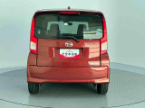 購入時は是非合わせて「DAIHATSU TSキュービックカード」の加入がおすすめです。