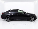 社外アルミホイール取付・スピンドルエアロ取付・各メーカーエアロ取付・車高調・ローダウン・ライトカスタム・スモークフィルム施工OK!お気軽にご相談下さい!