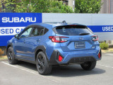 SUBARU認定中古車なら、すべての車が第三者機関(AIS)の評価を受けているので、車両の状態がはっきりと分かります。