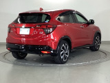 HONDAハイブリッドの専門知識をもったサービススタッフが、納車前に点検整備し、お渡し致しますので、ご安心ください。