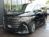 ・サンルーフ  ・フリップダウンモニター ・JBLサウンドシステム ・新車保証付き ・禁煙車