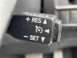 SAI 2.4 S Cパッケージ 修復歴無し