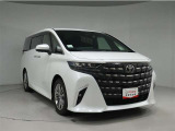 中古車の販売は原則として実車を見てからとさせて頂いております。是非見に来てください!