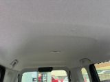 当店の車両をご覧いただき誠にありがとうございます!