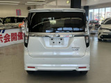 ソリオバンディット 1.2 ハイブリッド(HYBRID) MV 4WD 