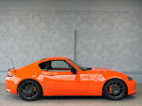 神戸マツダ神戸西インター店は、通常ディーラー+&alpha;の次世代型店舗としてROADSTER EXPERIENCE SPACEの冠を掲げ、「いつでも・誰でも・気軽に会いに行ける」ロードスターUカー専門店。