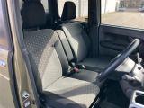 自社でのチェックだけでなく、第三者機関の専門鑑定士による厳しい車両検査を実施しています。車の状態が客観的に開示されているため、状態を正確に把握した上で納得して購入いただけます!