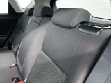 【トヨタ認定中古車ライト】まるごとクリーニングをせず、安心感はそのままに!