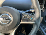 同一車線運転支援システム プロパイロット 条件が許せばハンドル支援も致します。