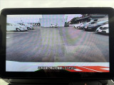 全車第三者機関鑑定済み★それでも伝わりづらい匂いや雰囲気等、是非お問い合わせいただけると幸いです★安心してお車選びをお楽しみください★LINE&ビデオ通話も対応★