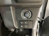 ご検討中のお客様は「お気に入り追加」ボタンを押して下さい。価格変更やお得な情報などの最新情報をいち早くお届け致します!