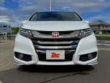 BUDDICA(バディカ)の店舗では洗車アイテムや当社ブランドグッズもお取り扱いしております★